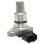 NTK VB0181 Vehicle Speed Sensor