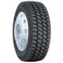 Toyo 285/70r19.5/16 145/143l  Toy M608z Regional Drive