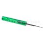 NAMZ NDP-422 Delphi-Packard Weatherpack Terminal Removal Tool