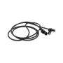 Bosch 0265009338 Bosch Wheel Speed Sensor