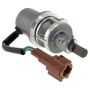 NTK VB0123 Vehicle Speed Sensor