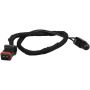 NTK AN0072 Ambient Air Temperature Sensor