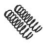 Old Man Emu 2850J ARB / OME Coil Spring Coil-Export & Competition Use