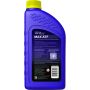 Royal Purple 06320 Max ATF Automatic Transmission Fluid - 1 Quart