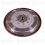 Valeo 836058 This Part Number No Longer Available