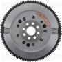 Valeo 836247 1996-1999 BMW 328i Dual-Mass Flywheel 2.8L