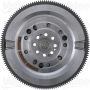 Valeo 836252 1998-2005 Volkswagen Passat Dual-Mass Flywheel 2.8L