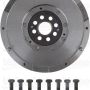 Valeo 836267 1991-1995 BMW 525i Dual-Mass Flywheel 2.5L