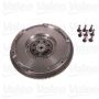Valeo 836279 2003-2004 Mercedes-Benz C230 Dual-Mass Flywheel 1.8L