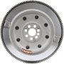 Valeo 836374 2017-2020 Hyundai Elantra Dual Mass Flywheel