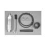 Walbro Fuel Pump Installation Kit (Req separate Filter)
