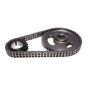 COMP CAMS COM3103 SBM Hi-Tech Roller Timing Set