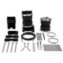Air Lift 57347 Loadlifter 5000 Air Spring Kit for 08-10 Ford F-450 Super Duty 4WD/RWD