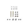 MaxTrac 836800 DIFF DROP KIT