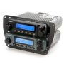 Rugged Radios MT-DMU-RM-DUAL Dual Radio Multi Mount Insert