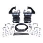 Air Lift Loadlifter 5000 Air Spring Kit 05-23 Toyota Tacoma 2/4WD