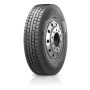 Hankook 11r22.5/16  Han Dh37 Regional Drive
