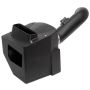 K&N 63-3101 Performance Air Intake System