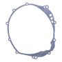 Vertex Pistons 333062 Vertex Gaskets 06-19 Yamaha FJR1300 Outer Clutch Gasket Kit