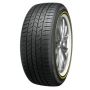 Vogue 285/45r22xl 114h Vog Cbr  Sct2 Gold Stripe