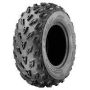 Dunlop 272200810 At21x7r10 B Kt341 Radial
