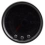 AUTOMETER ATMP32552 Spek-Pro Oil Pressure Gauge 0-120psi 2-1/16