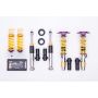 KW 352208AN Clubsport Kit Pre 1/2015 BMW M3/M4 F80/F82 w/ 3 Bolt Front Mount (No EDC Cancellation) 2-Way