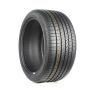 Goodyear  412562506 P325/30ZR19 LL Eagle F1 Supercar Emt