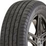 Falken 225/65r16 100t Fal Sincera Sn250 A/S