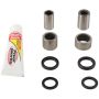 Pivot Works PWSHK-Y26-000 Shock Kit