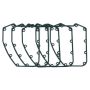TwinPower 043223 Cam Cover Gaskets