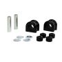 Whiteline W23824 2003-2009 Dodge Ram 1500 Sway Bar - Mount Bushing -32mm