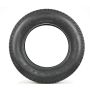 Michelin 1091 305/50r20 Cross Terrain Suv