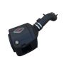 Injen 02-06 Cadillac Escalade V8 5.3L/6.0L Evolution Air Intake