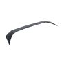 Seibon RFS1213SCNFRS 12-13 Scion FRS Carbon Fiber Rear Fin Spoiler