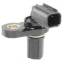 NTK VB0195 Vehicle Speed Sensor