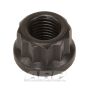 ARP 301-8314 7/16-20 5/8 Socket 12pt Nut Kit