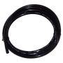 Kleinn Air Horns 25012-1 Kleinn 1/2In OD High Pressure Air Line Tubing - 12 feet