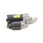Bosch SR0824X Bosch Premium 100% Remanufactured Starter