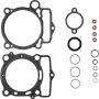 Vertex Pistons 8100035 Vertex Gaskets 21-23 Gas-Gas EX350F Top End Gasket Kit