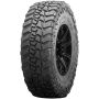 Mickey Thompson 40x13.50r17/4lt 115q Mik Baja Boss Xs 331275013