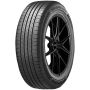 Hankook 275/55r19xl 115v Han Dynapro Hpx Ra43 Bw