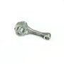 Athena P40321042 Connecting Rod Kits