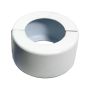 Yukon Gear & Axle YT P02 Yukon Extra-Large Clamshell for Carrier Bearing Puller