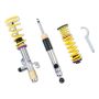 KW 39020034 Coilover Kit DDC Plug & Play BMW 3-Series F31