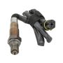 Bosch 16475 Bosch Oxygen Sensor