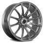 Advanti Racing 85H-SV9A52045T 19X8.5 5X120 (+45) ADV 85H Svelto (HB 72.6)