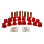 ENERGY SUSPENSION ENE3-3189R Control Arm Bushing Set