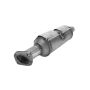 EASTERN CONVERTERS 41346 EPA CONVERTER
