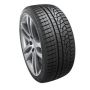 Hankook 225/55r17xl 101v Han Winter I Cept Evo2 W320